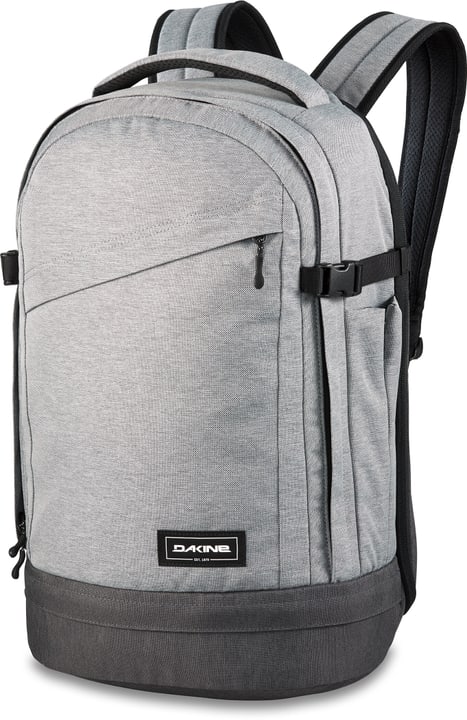 Image of Dakine Verge Backpack 25L Rucksack / Daypack grau bei Migros SportXX