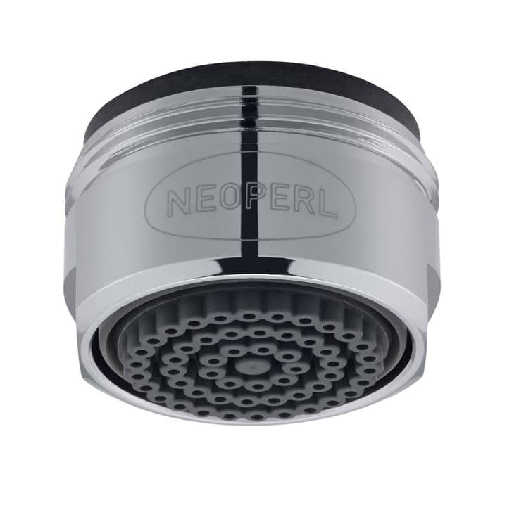 Image of NEOPERL PCA Spray ITR M24 Strahlregler