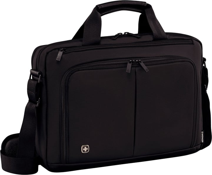 WENGER Slimcase Source 16 Slimcase Source 16 WENGER 797991900000 Photo no. 1
