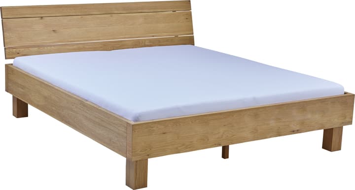 HASENA LORIAN Bett LORIAN Bett HASENA 404561300000 Bild Nr. 1
