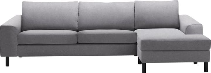 Ecksofa DIENER