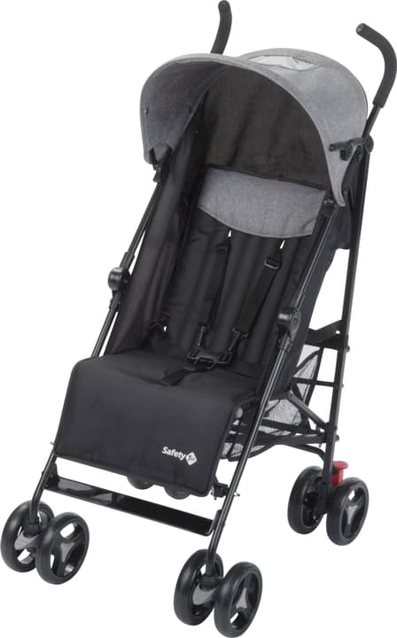 Image of Safety1st Rainbow Buggy bei Do it + Garden von Migros