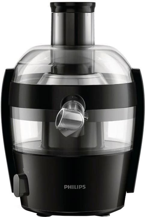 Philips HR1832/00 Entsafter HR1832/00 Entsafter Philips 71746220000016 Bild Nr. 1