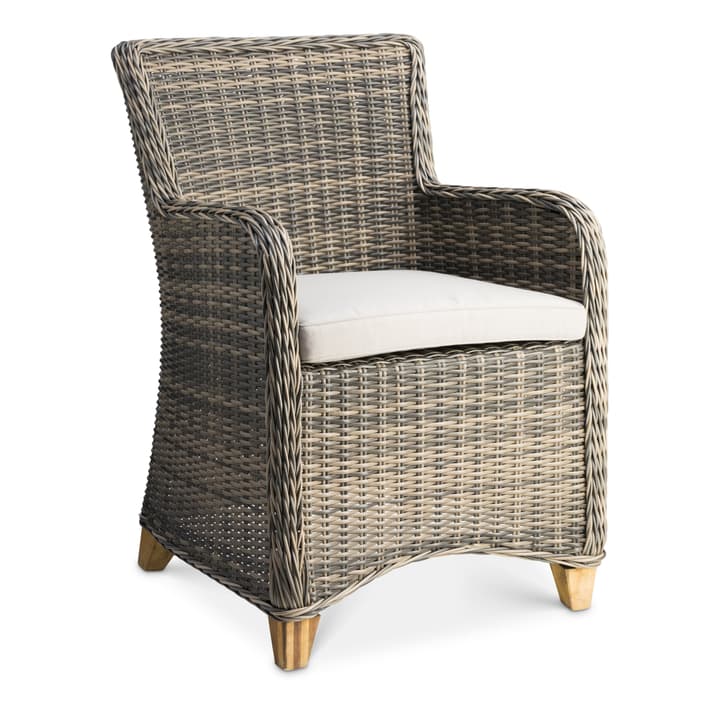 LANAI Fauteuil LANAI Fauteuil 368064200000 Photo no. 1