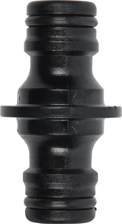 Image of Miogarden Classic Doppelkupplung Kupplung bei Do it + Garden von Migros