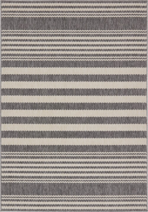 Teppich In- und Outdoor NAROA