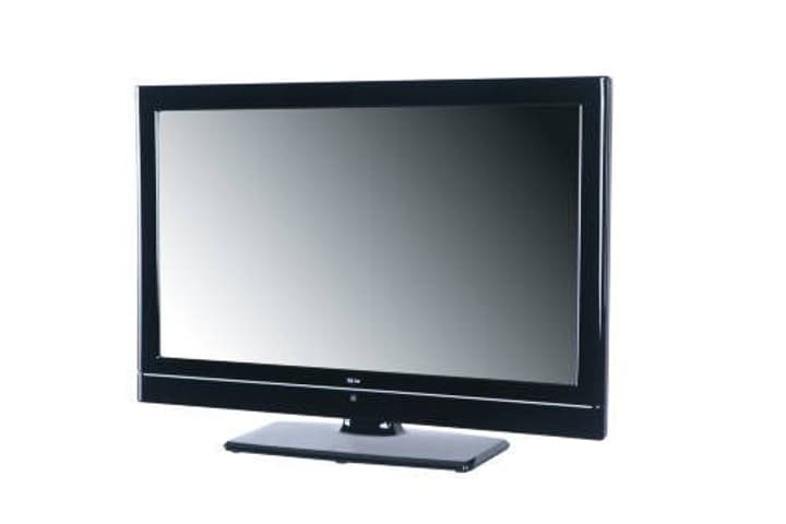 Techline TL-22LC741 Téléviseur LCD TL-22LC741 Téléviseur LCD Techline 77026260000010 Photo n°. 1