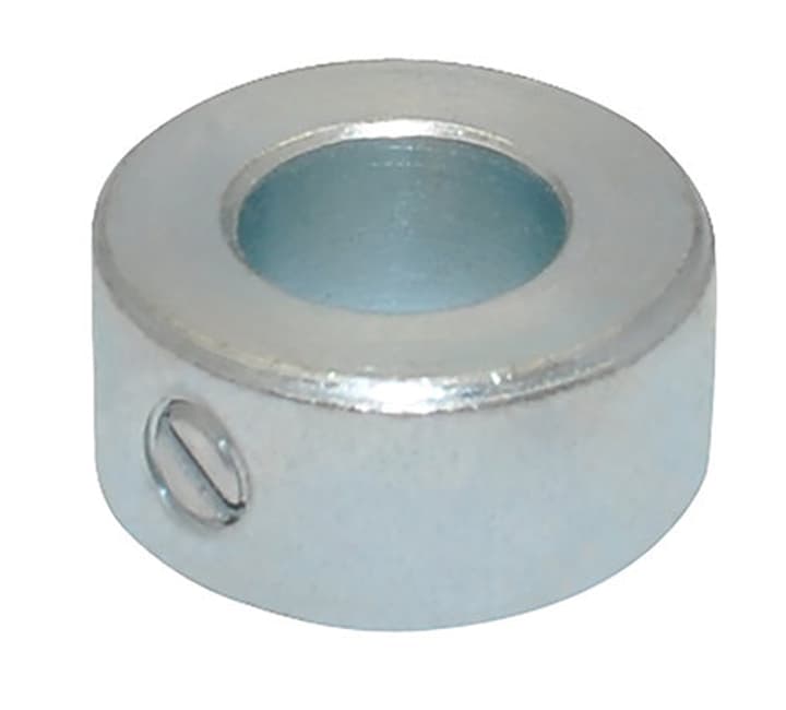 Image of Wagner System Stellring 10 mm Achsen & Zubehör bei Do it + Garden von Migros