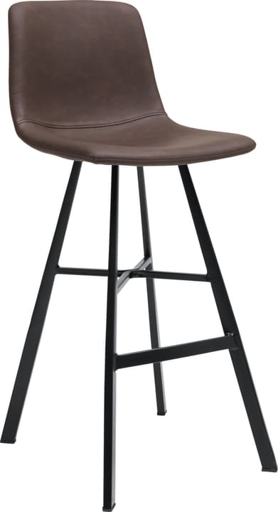SBRANA Barhocker SBRANA Barhocker 40236200000018 Bild Nr. 1