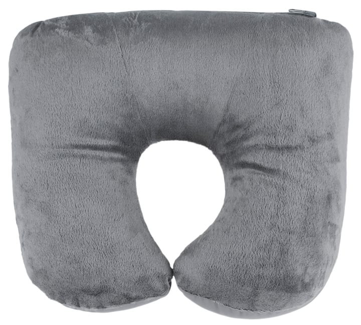 Image of Miocar Nackenrolle und Kissen 2in1 Sitzauflage bei Do it + Garden von Migros