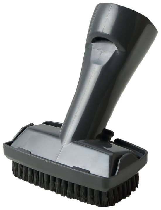 Spazzola turbo Mini Hoover G168 Spazzola turbo Mini Hoover G168 9000030721 No. figura 1