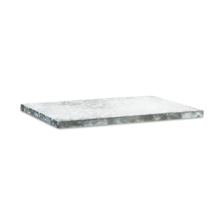 ASA TERRAZZO Platte TERRAZZO Platte ASA 393262400000 Bild Nr. 1