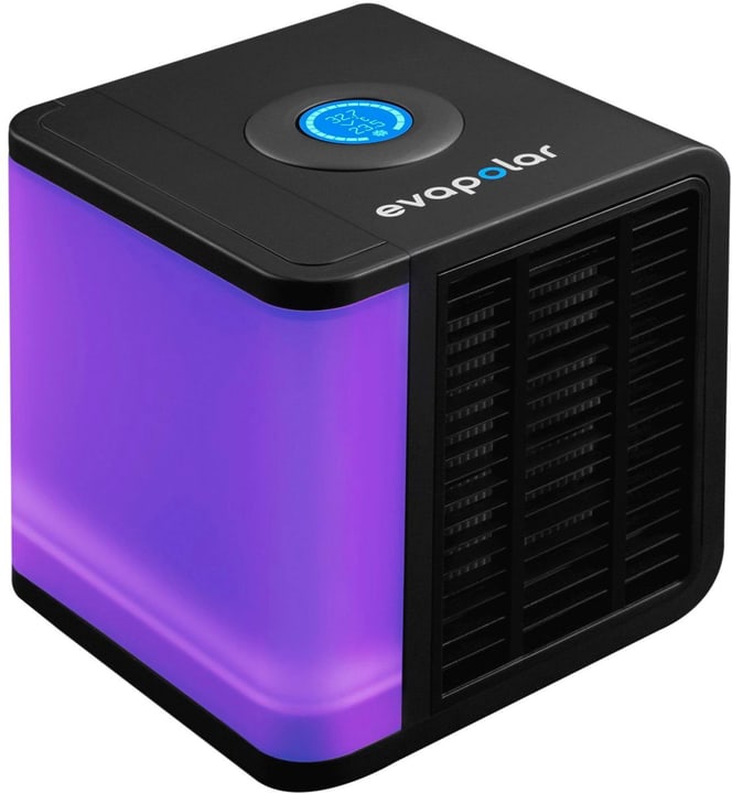 Evapolar climatizzatore evaLIGHT EV-1000 climatizzatore evaLIGHT EV-1000 Evapolar 785300136870 N. figura 1