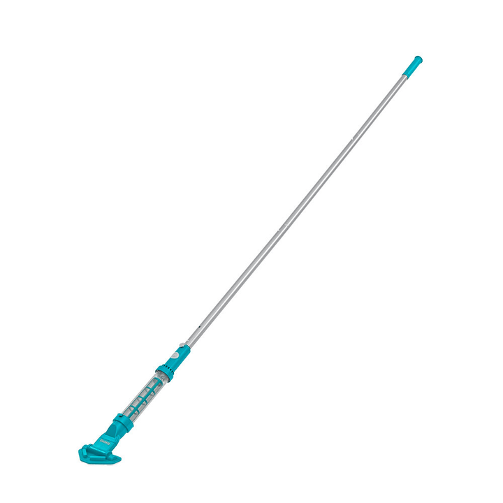Image of Bestway Akkubetriebener Poolsauger AquaSurge