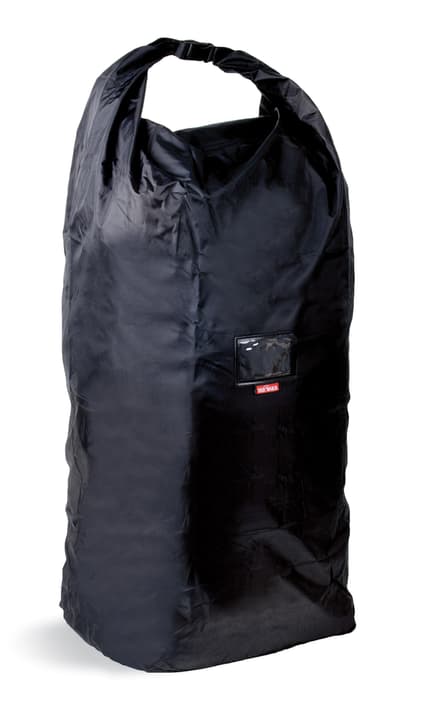 Image of Tatonka Schutzsack Transportcover bei Migros SportXX