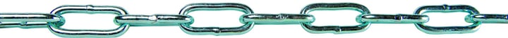 Image of Meister Rundstahlkette Form C verzinkt bei Do it + Garden von Migros