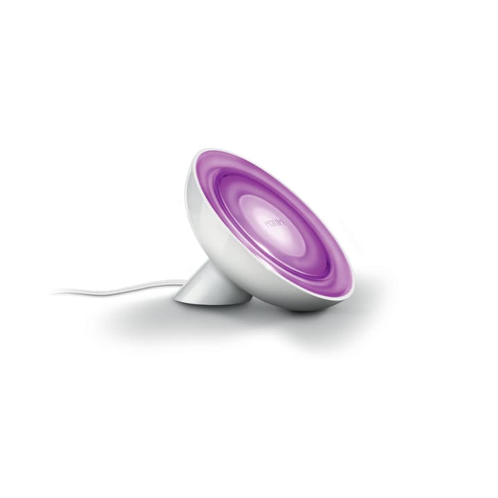 Philips HUE BLOOM Lampada da tavolo HUE BLOOM Lampada da tavolo Philips 380114300000 N. figura 1