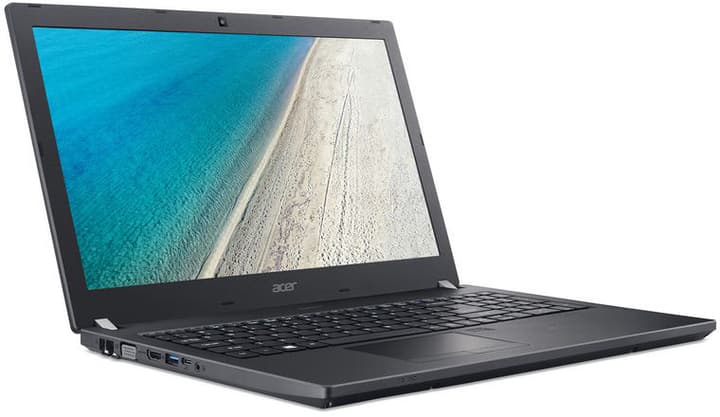 Acer TravelMate P459-MG Notebook TravelMate P459-MG Notebook Acer 785300132542 Bild Nr. 1