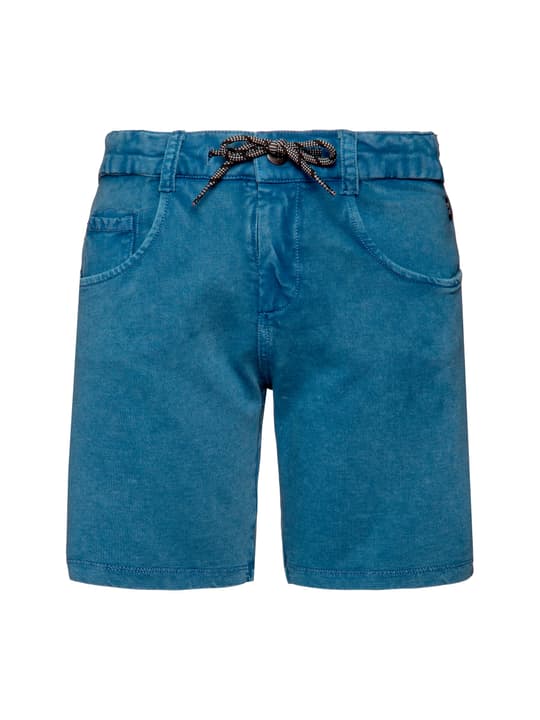 Image of Protest Orlin JR Shorts denim bei Migros SportXX