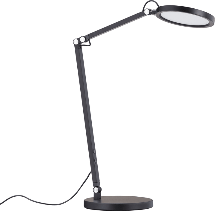 Bürotischleuchte REGINA