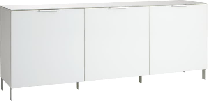 MILTON Sideboard MILTON Sideboard 407023900000 Bild Nr. 1