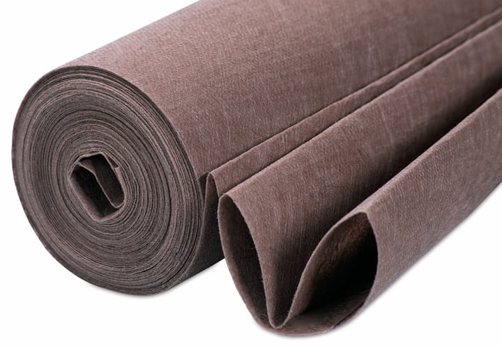 Image of Windhager PREMIUM 10 x 0.9 m Unkrautvlies
