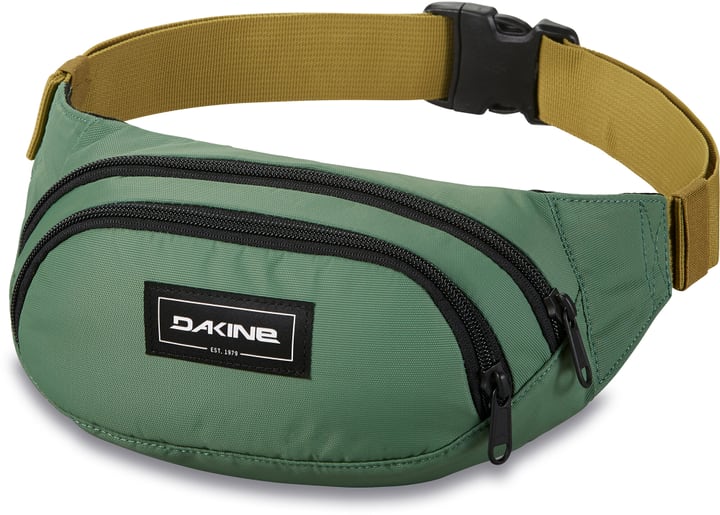 Image of Dakine Hip Pack Bauchtasche mint
