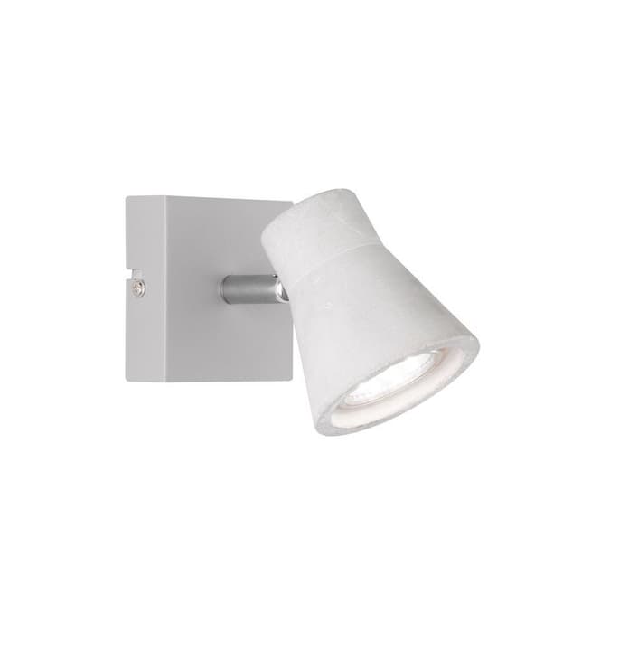 Wandspot ANTONY 1flg. Wandspot Wandspot ANTONY 1flg. Wandspot 42141500000018 Bild Nr. 1