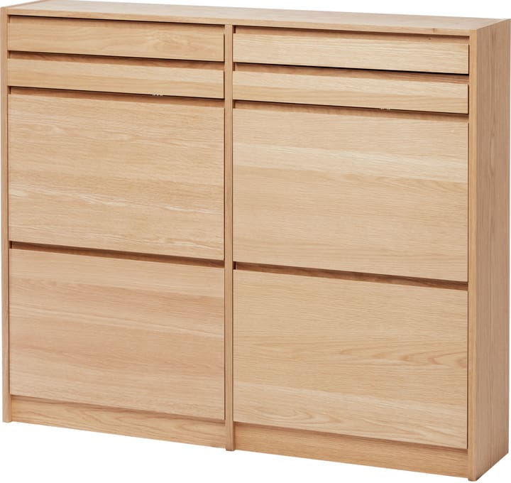 CALMER Scarpiera CALMER Scarpiera 407328100000 N. figura 1
