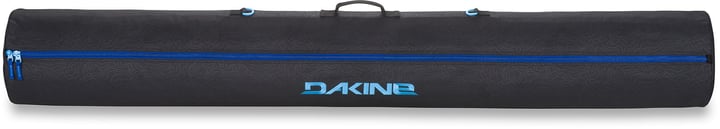 Dakine SKI BAG SLEEVE SINGLE 190 CM DAKINE SKI BAG SLEEVE SINGLE 190 CM DAKINE Dakine 46180490000014 Bild Nr. 1