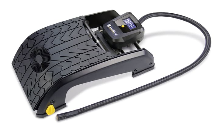 NUIOsdz Accessori del Tetto Aereo dellautomobile dellantenna della Decorazione della Pinna di squalo per Audi Q3 Q5 Q7