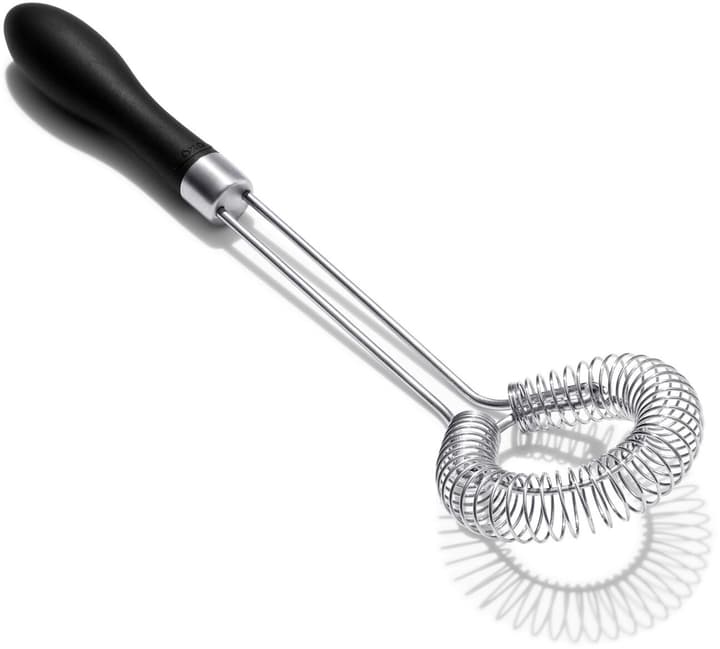 Image of OXO GG Saucenschwingbese Schneebesen