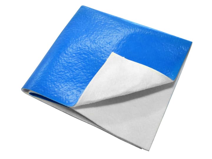 Image of Miocar Duo Autopflege Latex/Vlies Tuch bei Do it + Garden von Migros