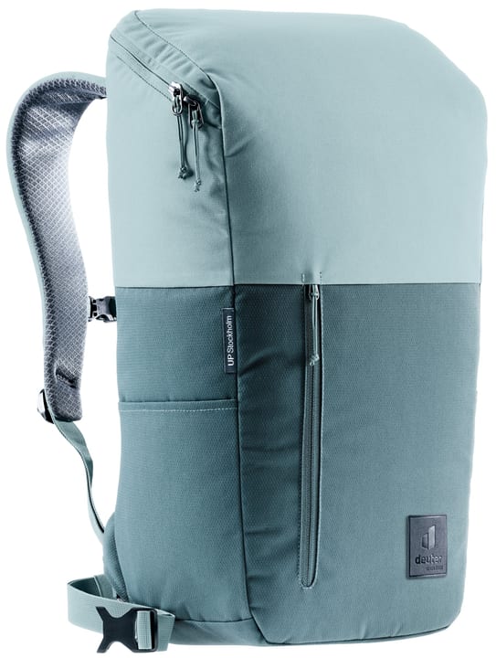 Image of Deuter UP Stockholm Daypack khaki