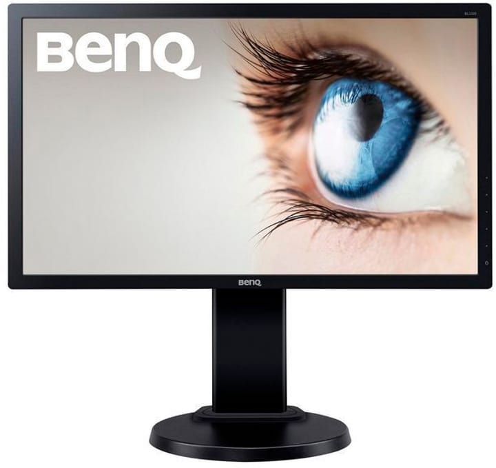 Benq BL2205PT 21,5" Moniteur BL2205PT 21,5" Moniteur Benq 785300151472 Photo no. 1