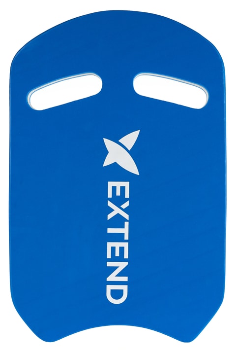 Image of Extend Kickboard Schwimmhilfe