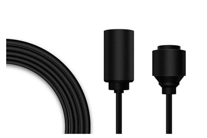 Image of Reolink Für Solarpanel, 4.5m Verlängerungskabel bei Do it + Garden von Migros