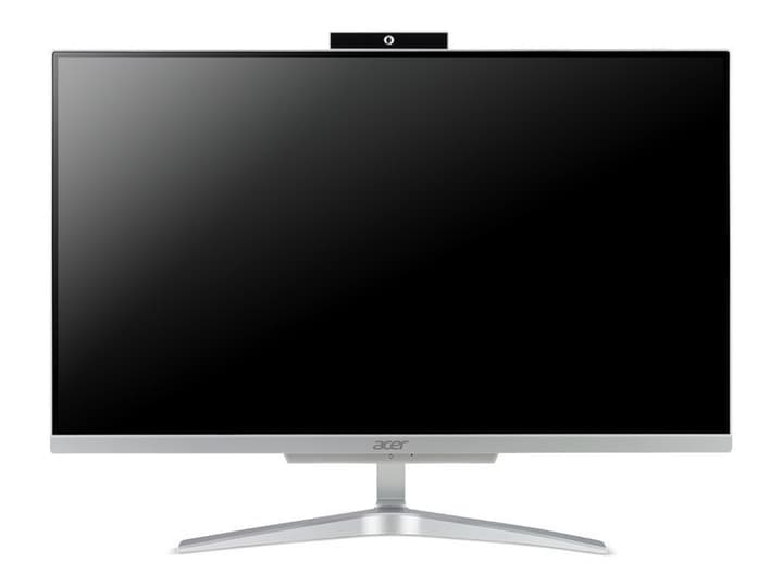 Acer AIO Aspire C24-860 23.8" All in One AIO Aspire C24-860 23.8" All in One Acer 785300136706 Photo no. 1