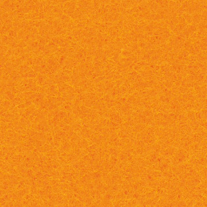 Art & Décor (Preba) Fogli di feltro 30 x 45cm Fogli di feltro 30 x 45cm Art & Décor (Preba) 665701100000 Colore Oro Giallo N. figura 1