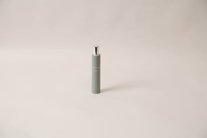 Image of Esmée Oriental Garden Raumspray bei Do it + Garden von Migros