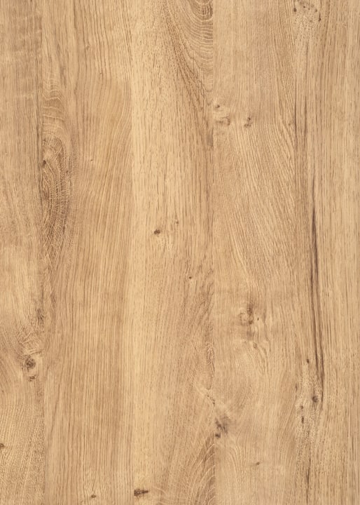 Image of D-C-Fix Dekofolie Hölzer Ribbeck Oak 45 x 200cm Dekofolien