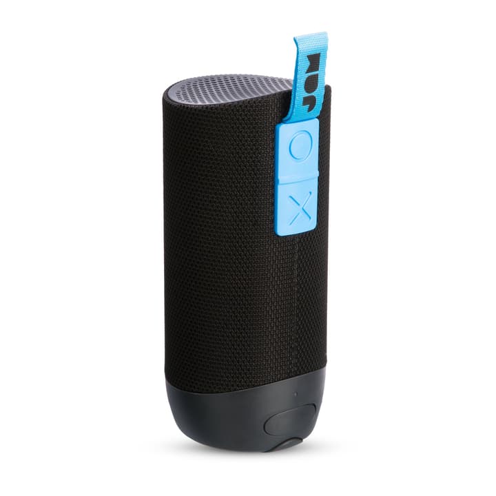 JAM Haut-parleur Bluetooth JAM Haut-parleur Bluetooth 386310700000 Photo no. 1