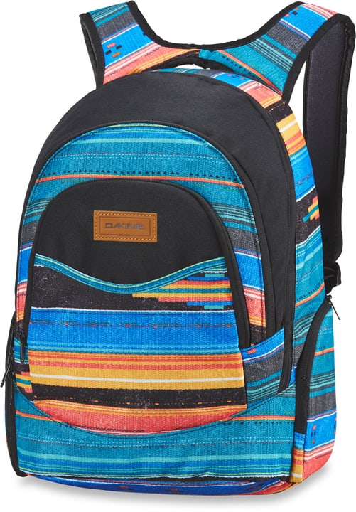 Dakine Prom Daypack Prom Daypack Dakine 460217400045 Farbe violett Grösse Einheitsgrösse Bild-Nr. 1