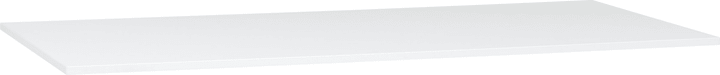Tischplatte FLEXCUBE