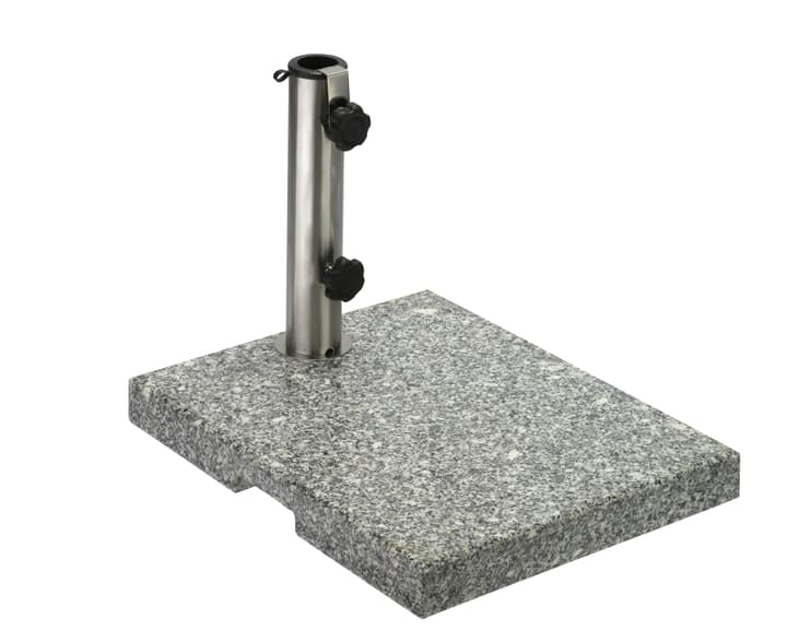 Granitsockel Granitsockel Granitsockel Granitsockel 753112300000 Bild Nr. 1