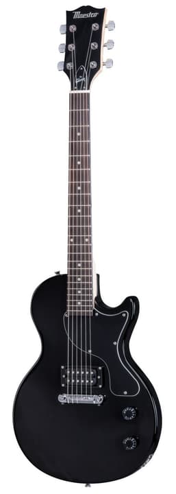 Maestro by Gibson chitarra elettrica - Starter Set Strumento musicale chitarra elettrica - Starter Set Strumento musicale Maestro by Gibson 770531200000 N. figura 1