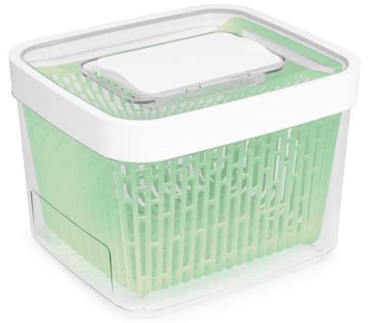 Image of OXO Greensaver Aufbewahrungsbehälter