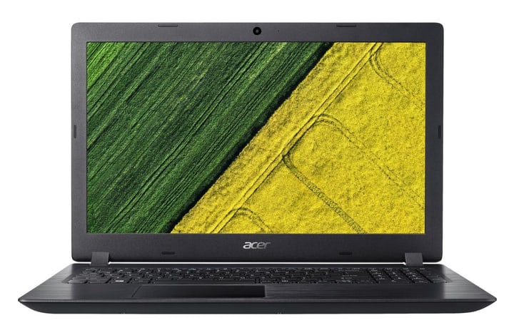 Acer Aspire 3 A315-51-51LL Notebook Aspire 3 A315-51-51LL Notebook Acer 79818520000017 Bild Nr. 1