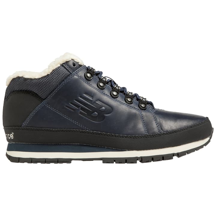 Image of New Balance 754 Freizeitschuhe dunkelblau bei Migros SportXX