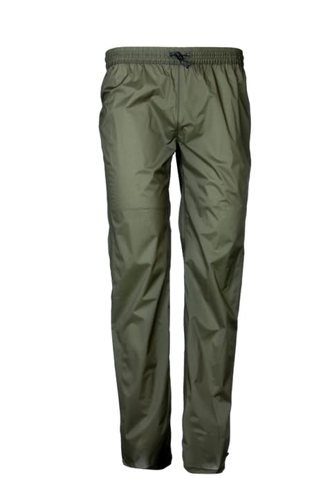 Image of Rukka Shelter Regenhose khaki bei Migros SportXX